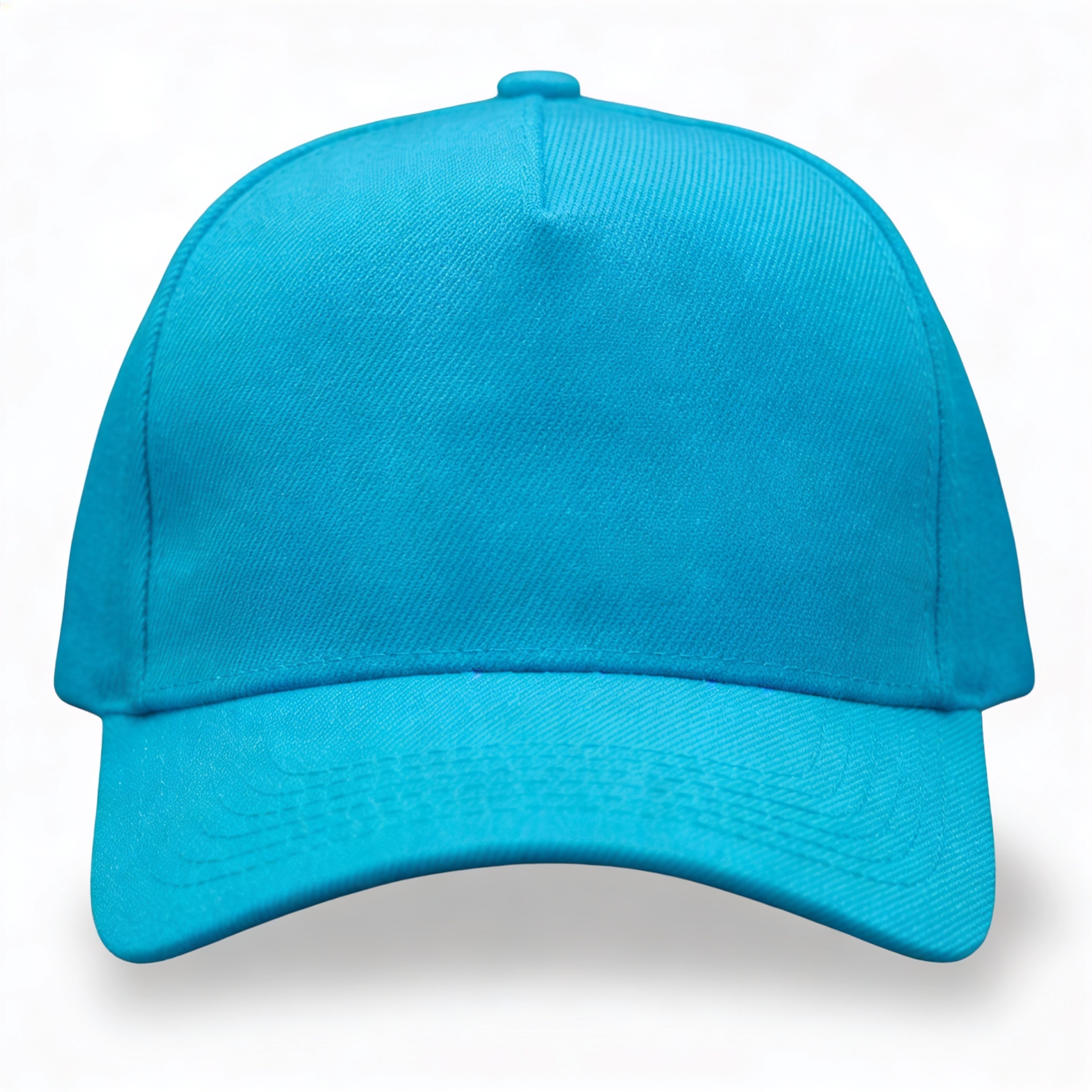 Azul Turquesa