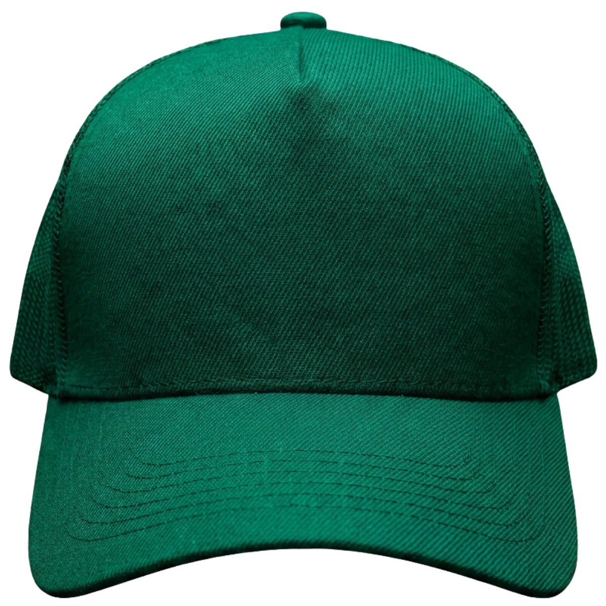 Verde Bandeira