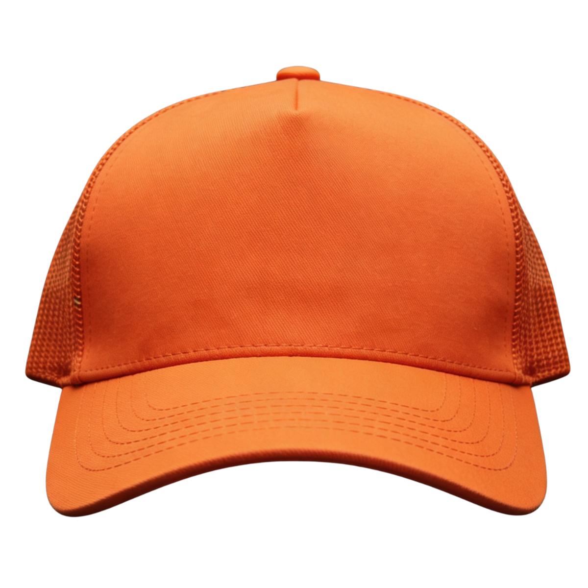 Laranja