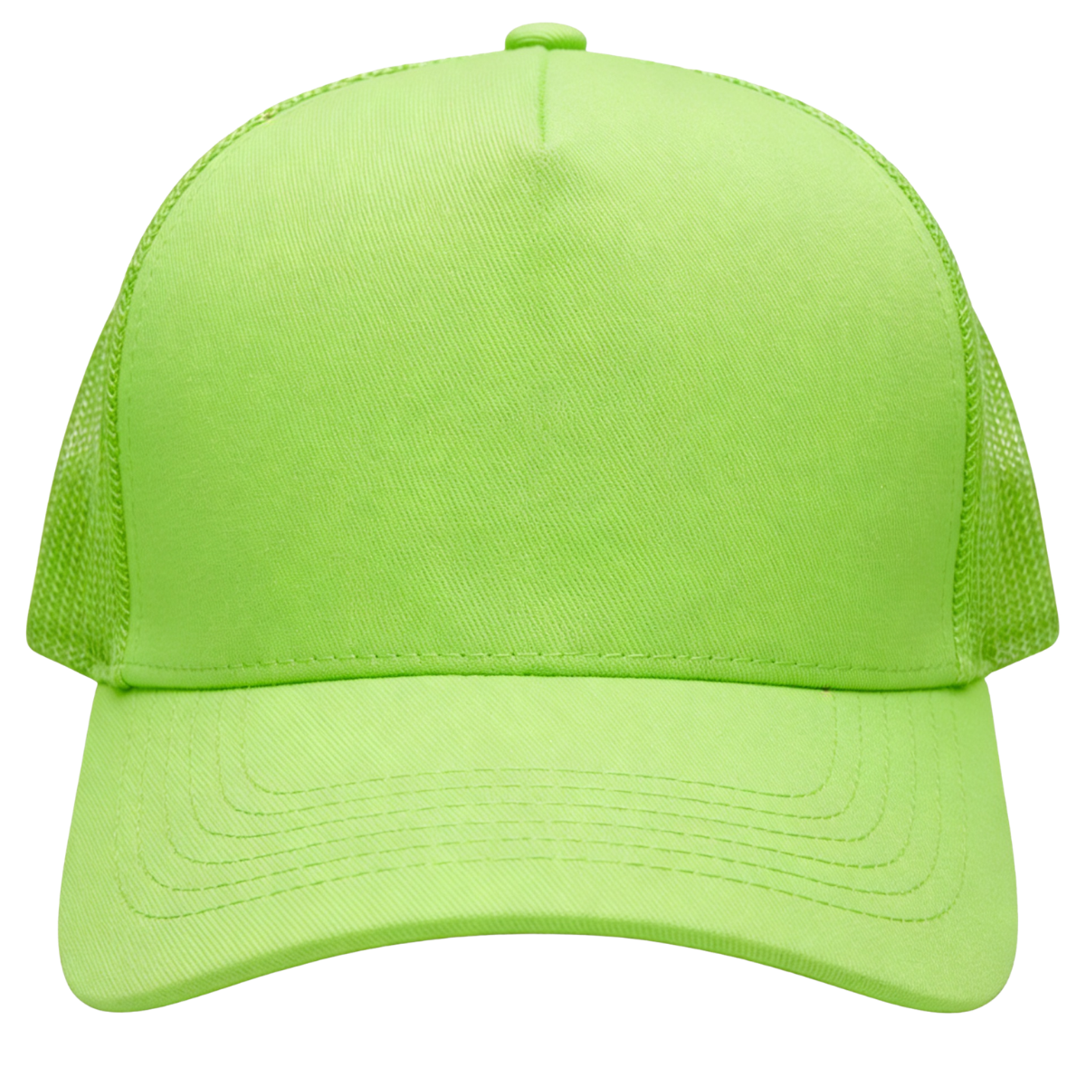 Verde Limão