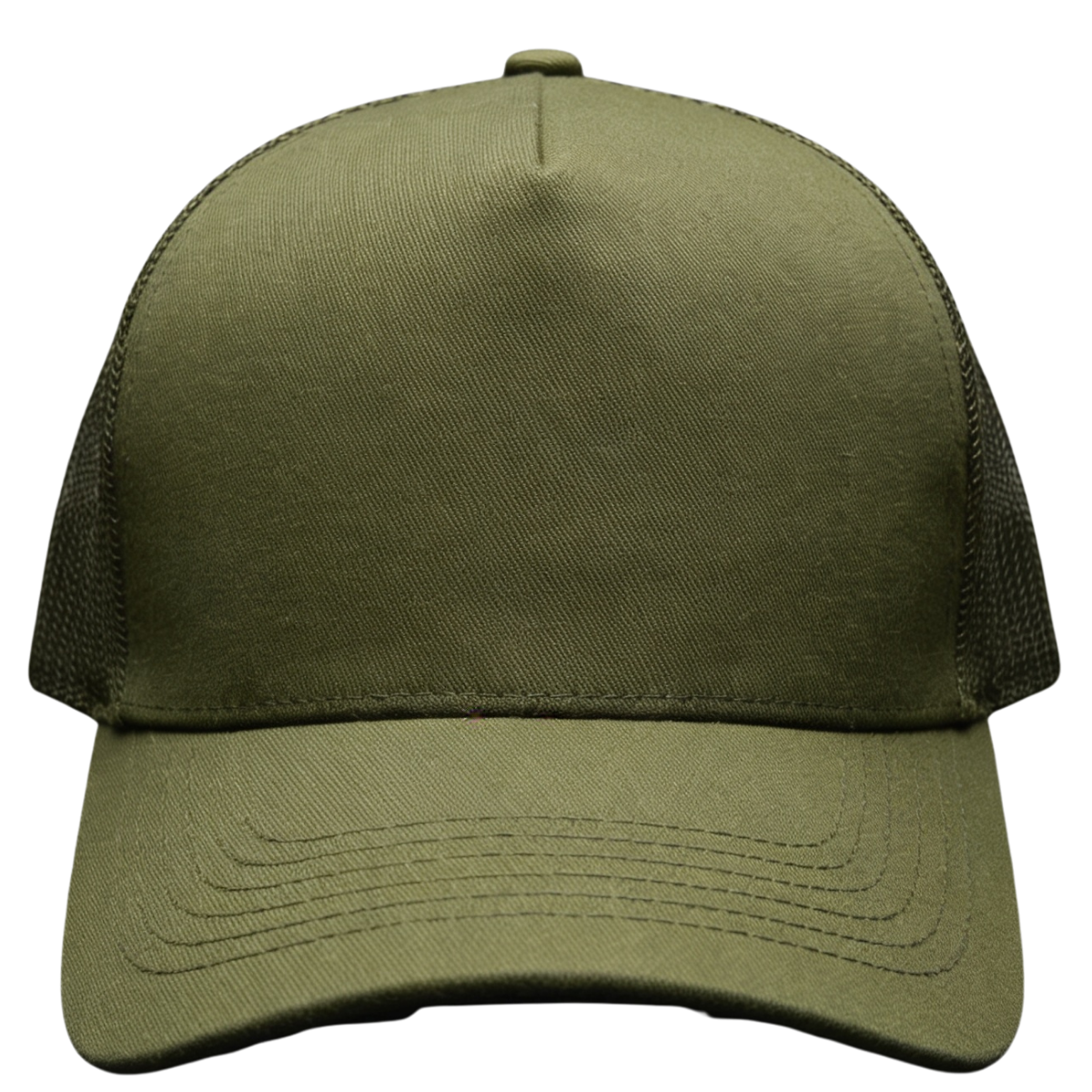 Verde Musgo