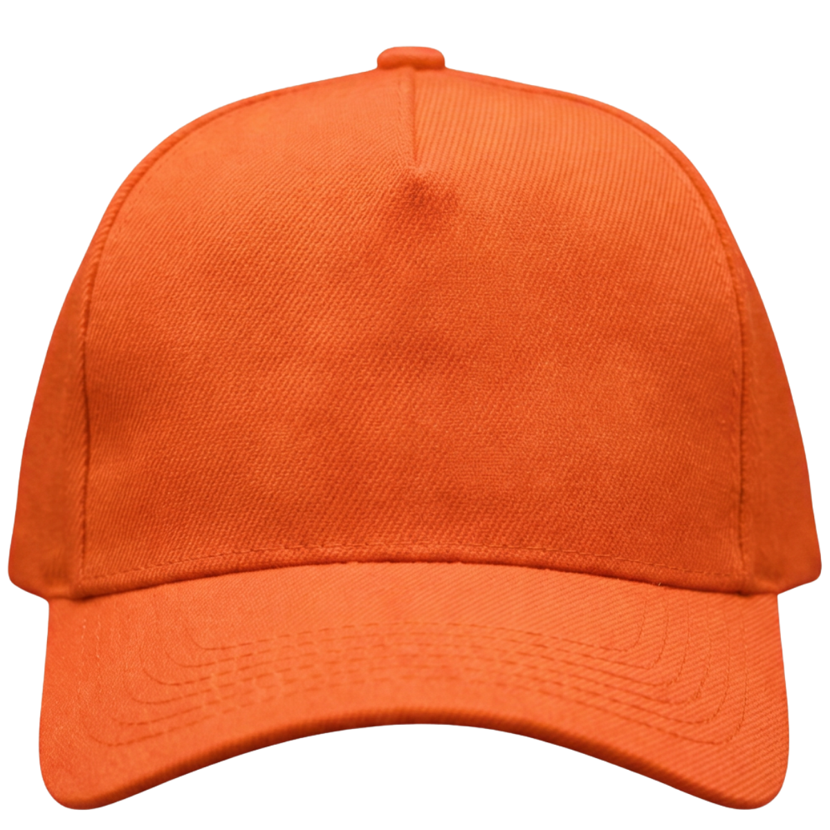 Laranja