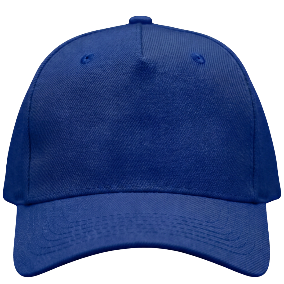 Azul Royal