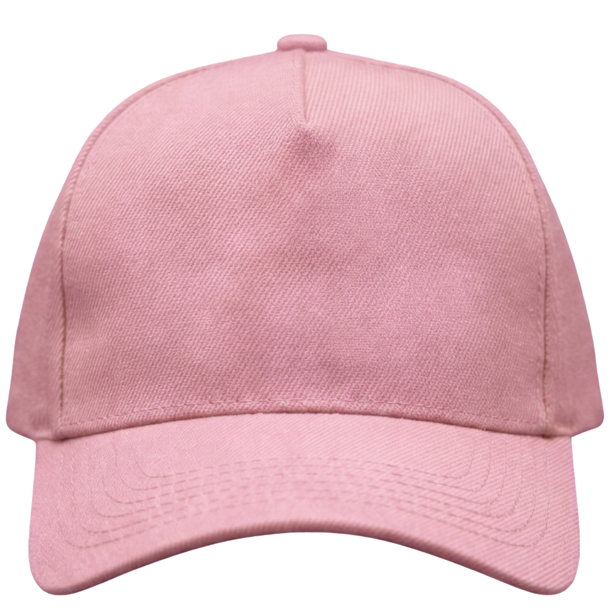Rosa BB