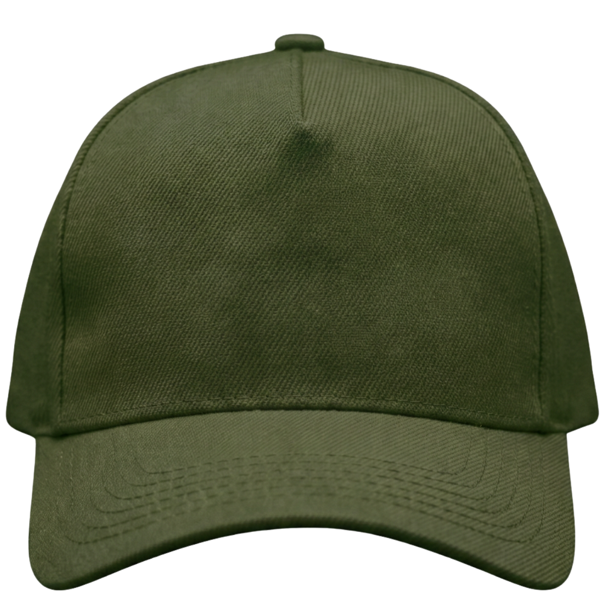 Verde Musgo