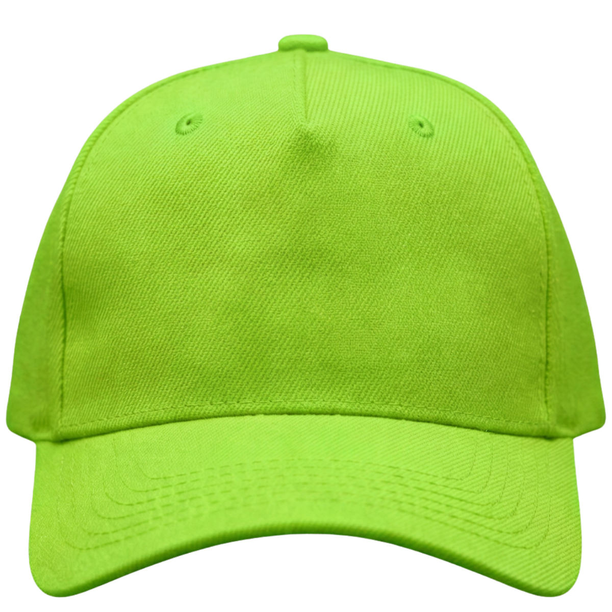Verde Limão
