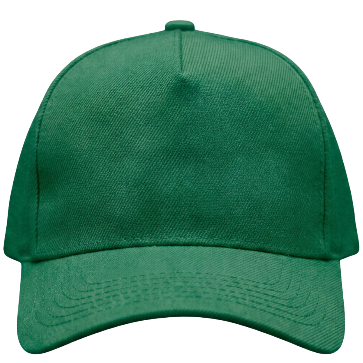 Verde Bandeira