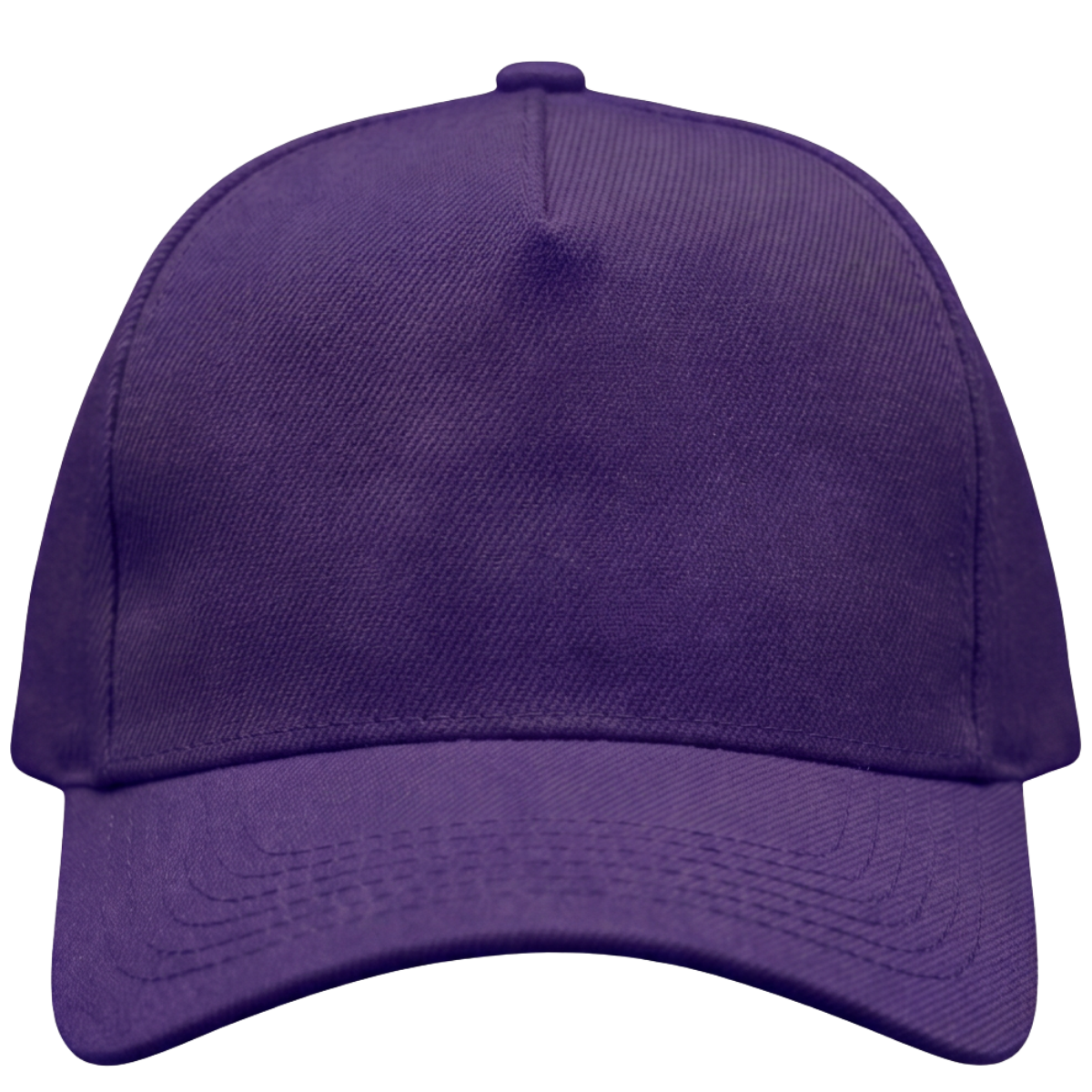 Roxo