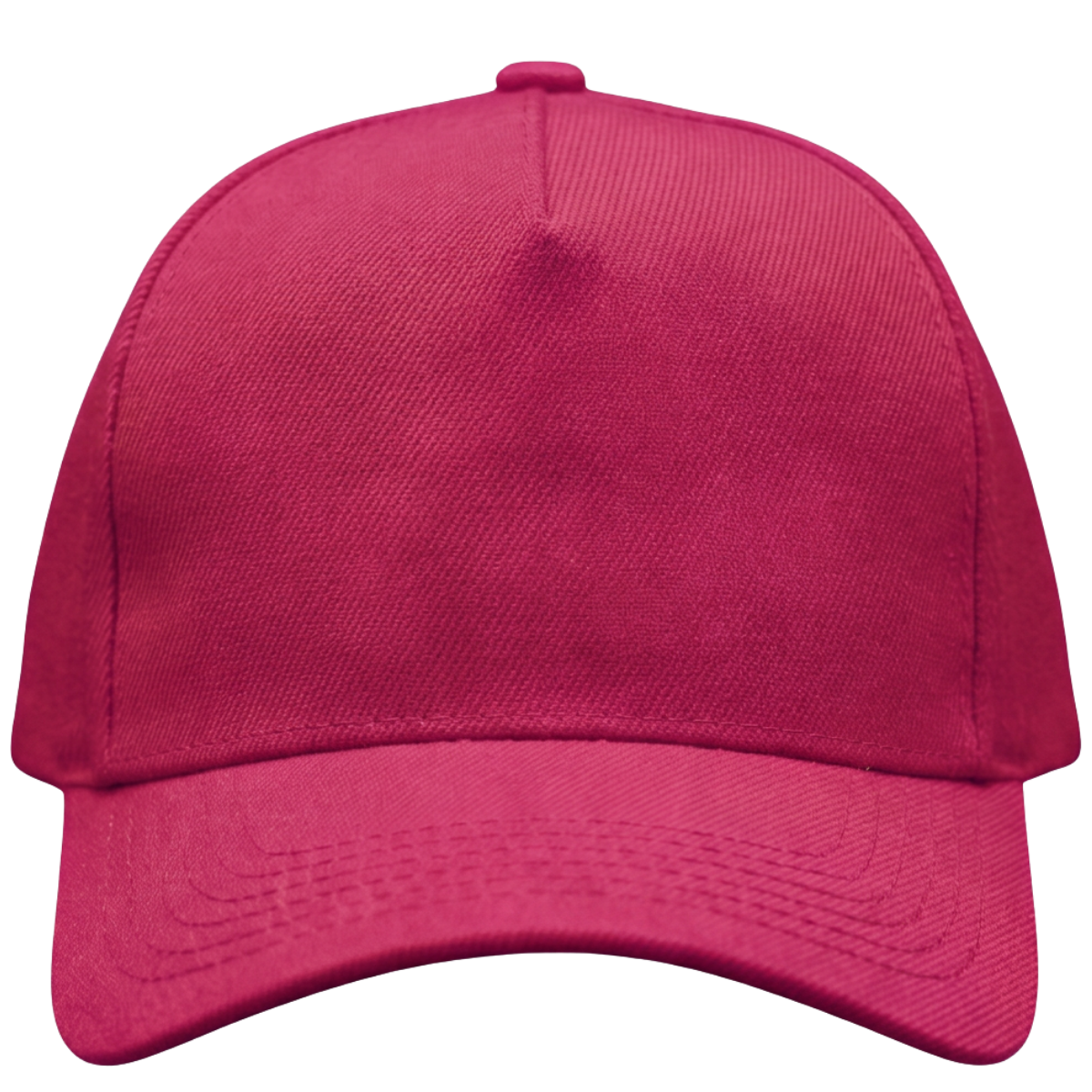 Rosa Pink