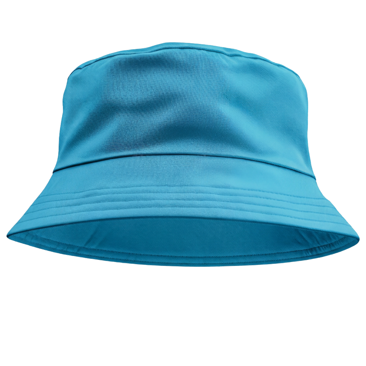 Azul Turquesa