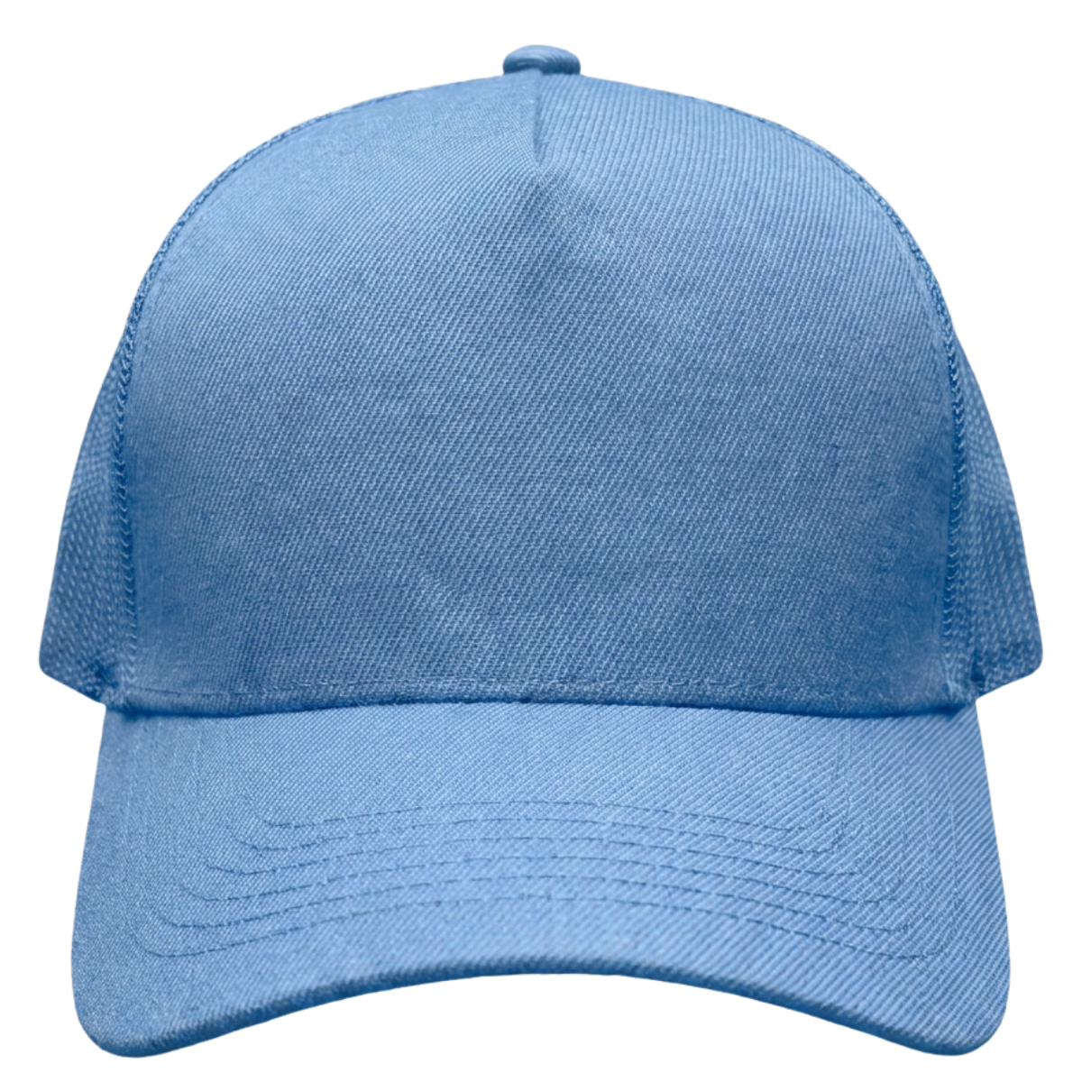 Azul bebê