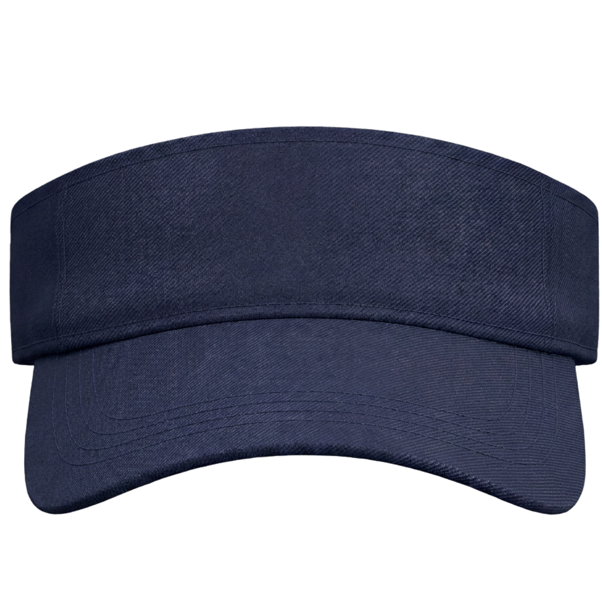 Azul Marinho