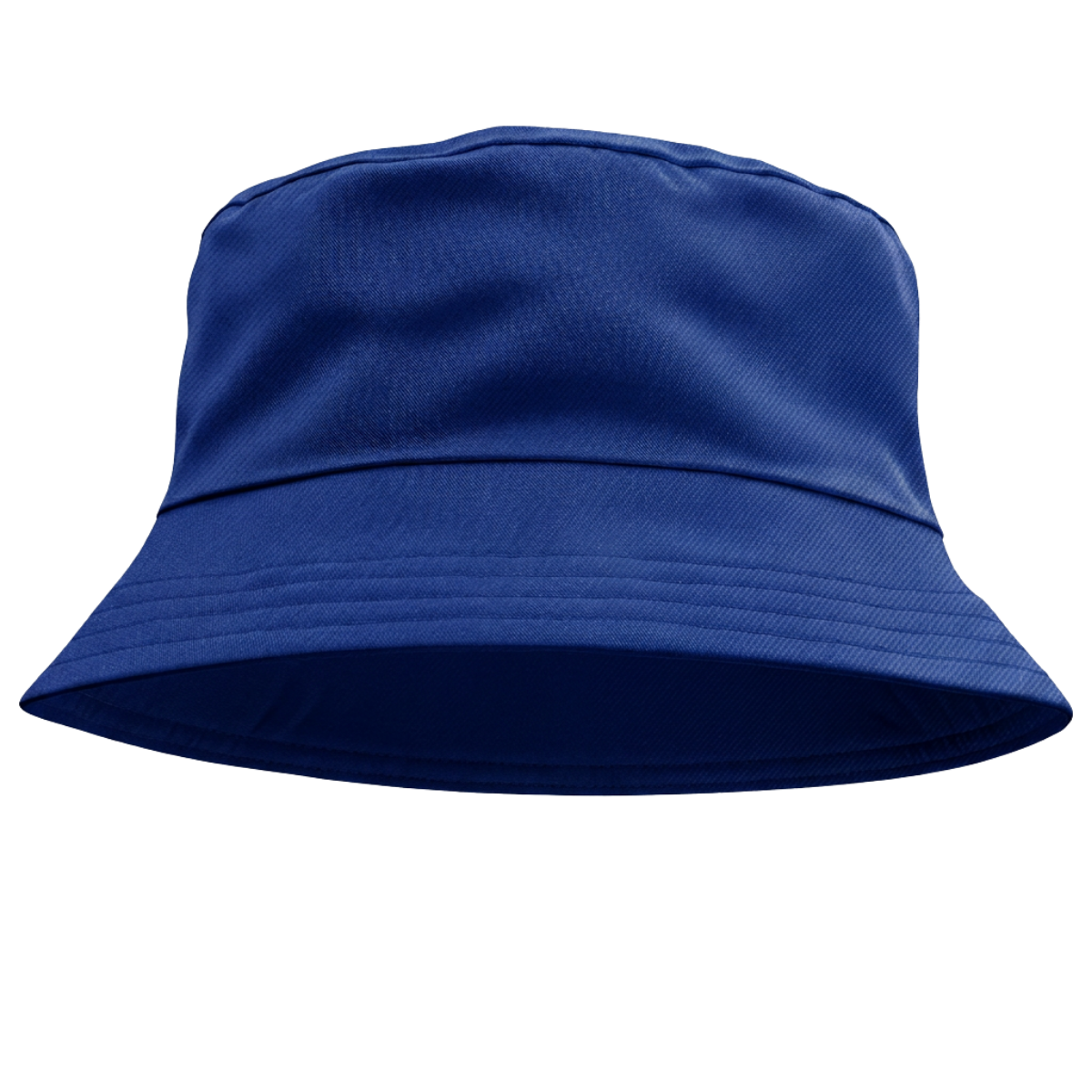 Azul Royal