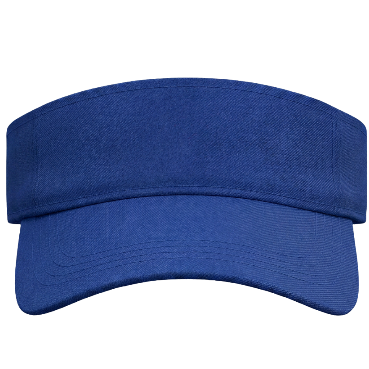 Azul Royal