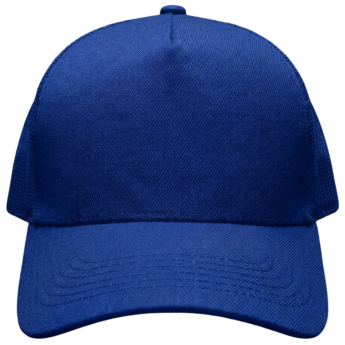 Azul Royal