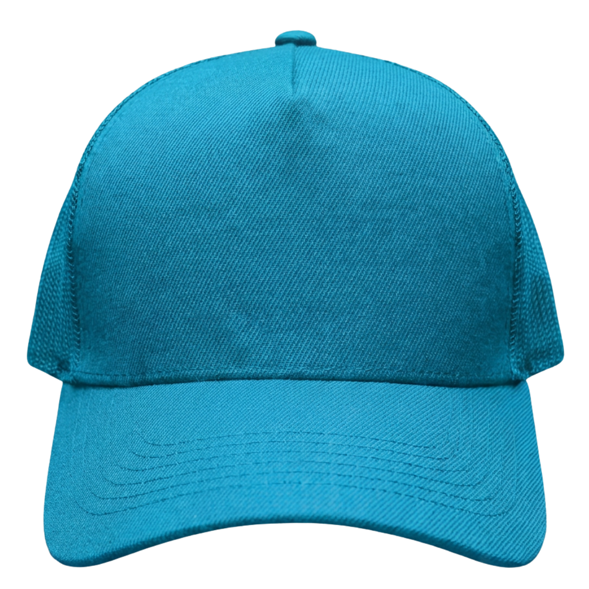 Azul Turquesa