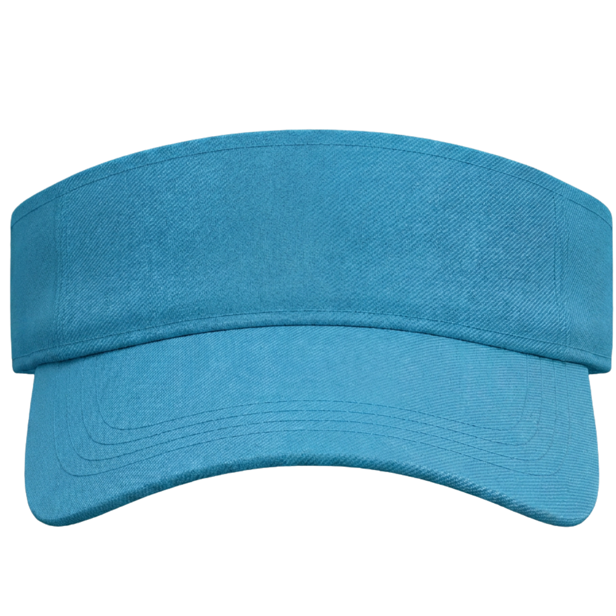 Azul Turquesa