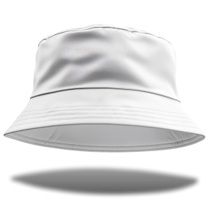 Bucket