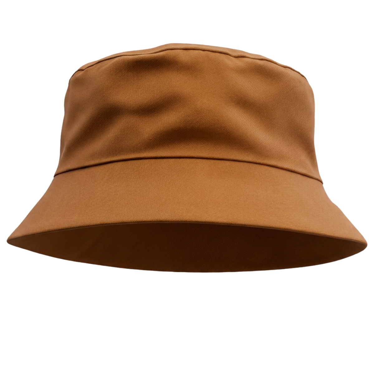 Caramelo