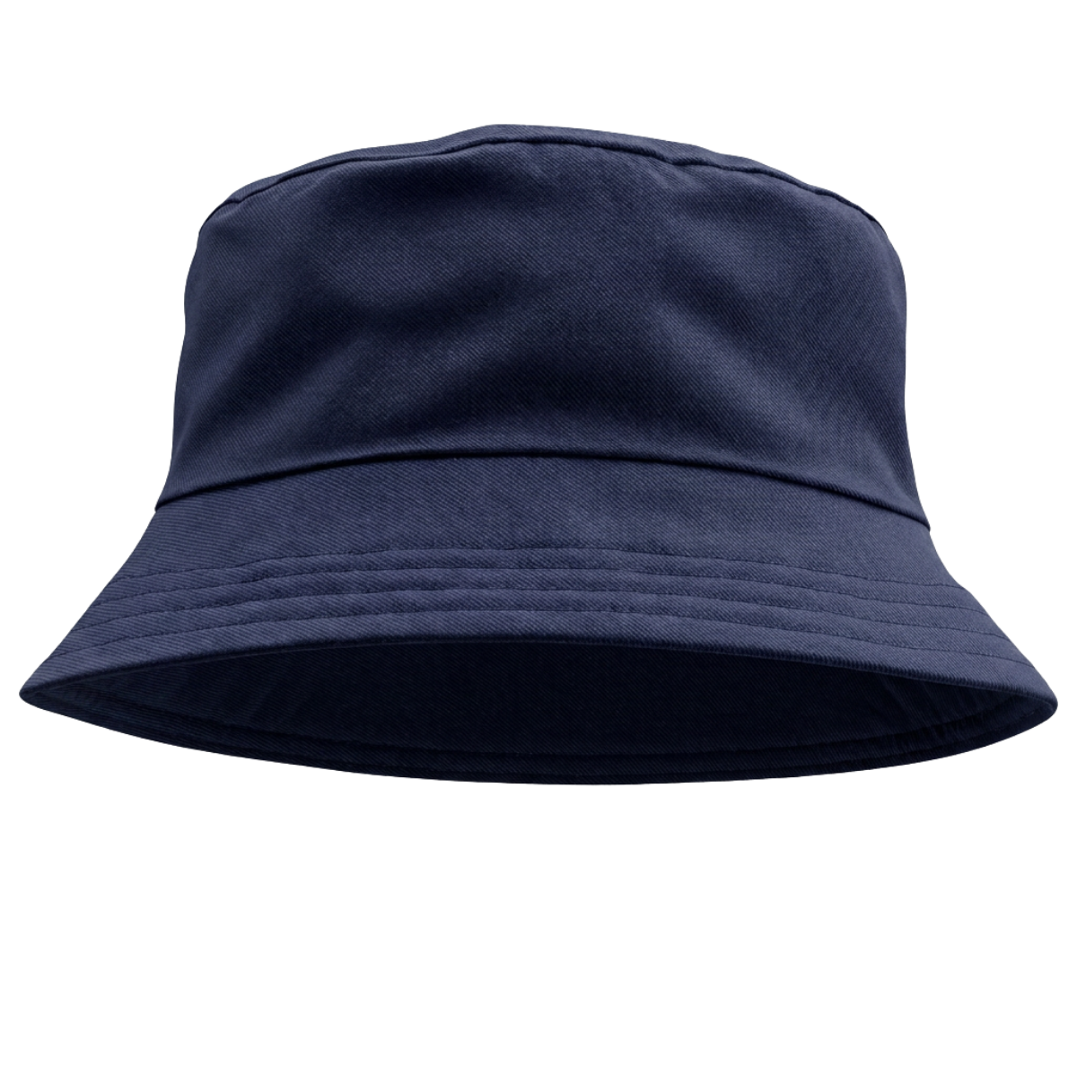 Azul Marinho