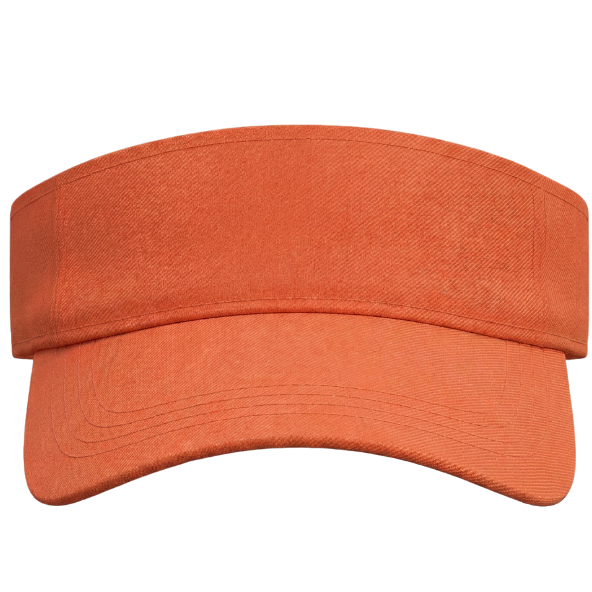 Laranja