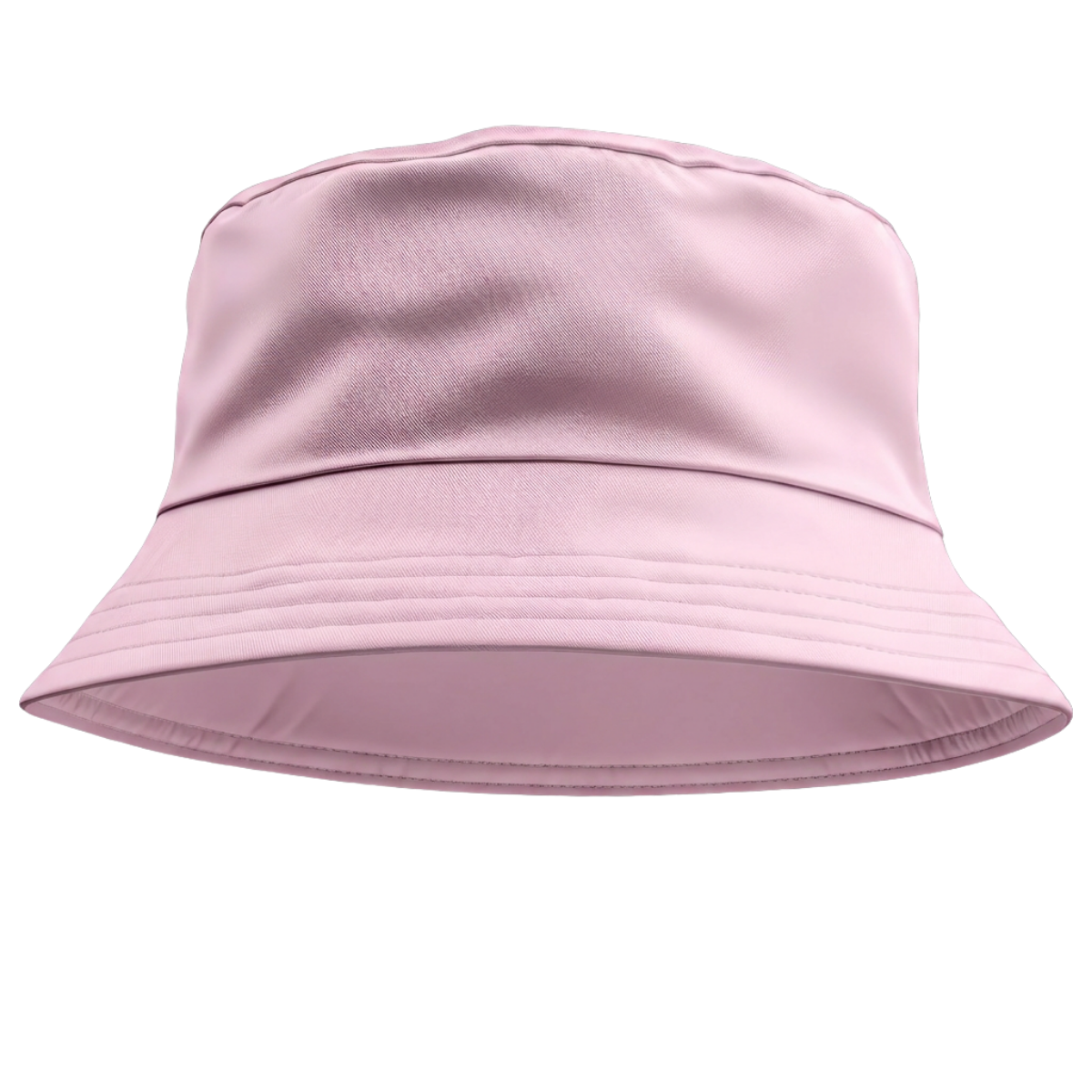 Rosa BB