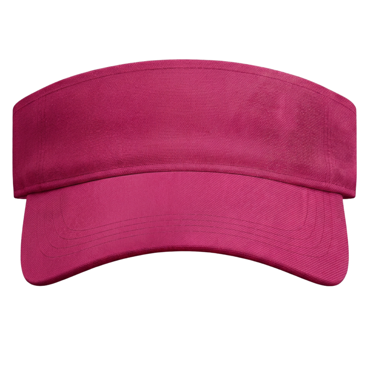 Rosa Pink