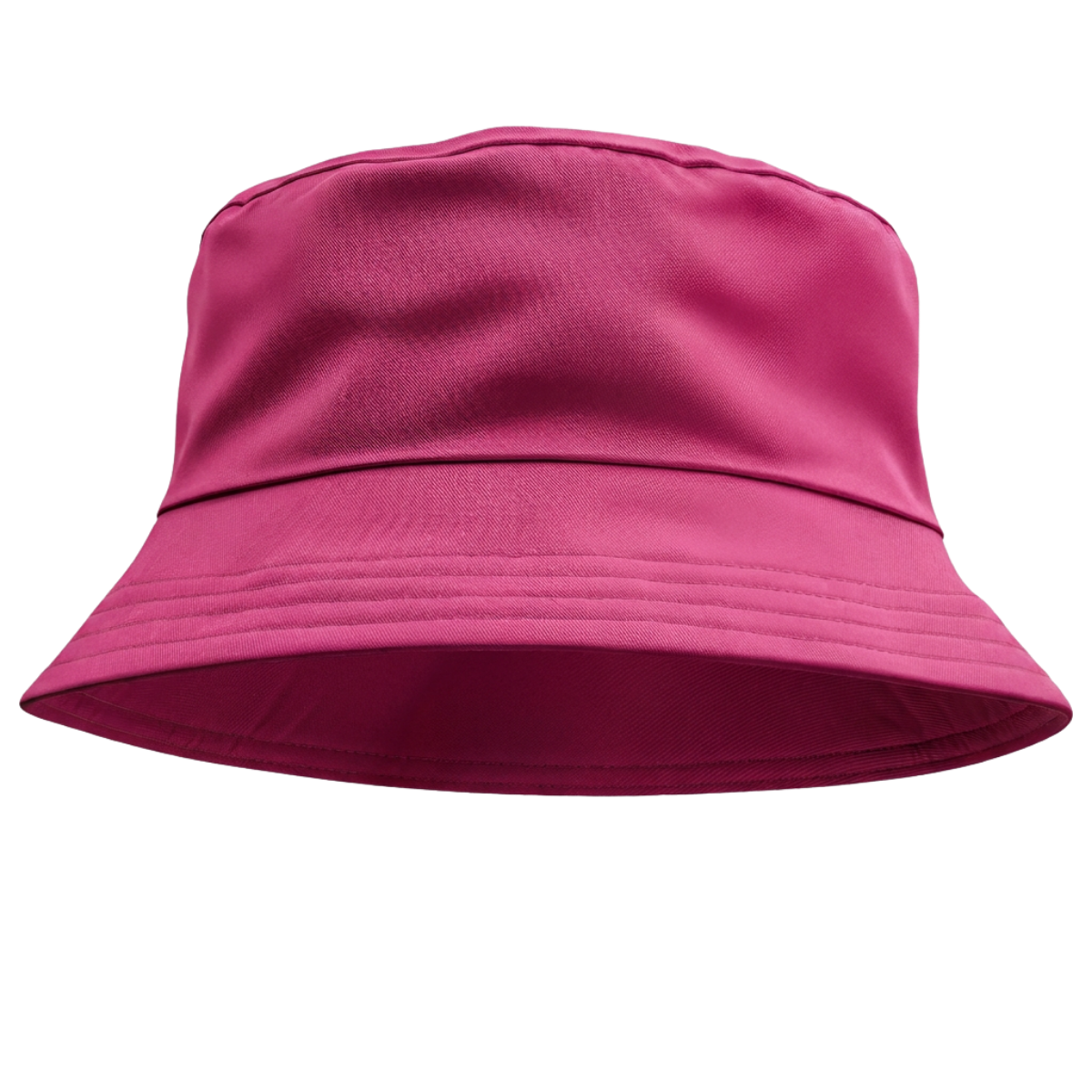 Rosa Pink