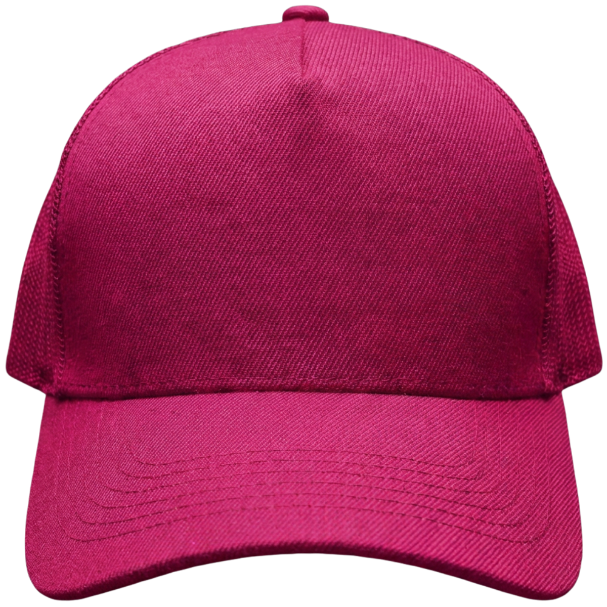 Rosa Pink