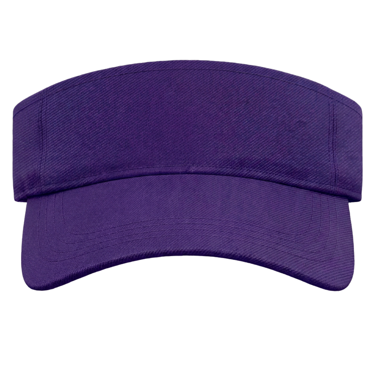 Roxo