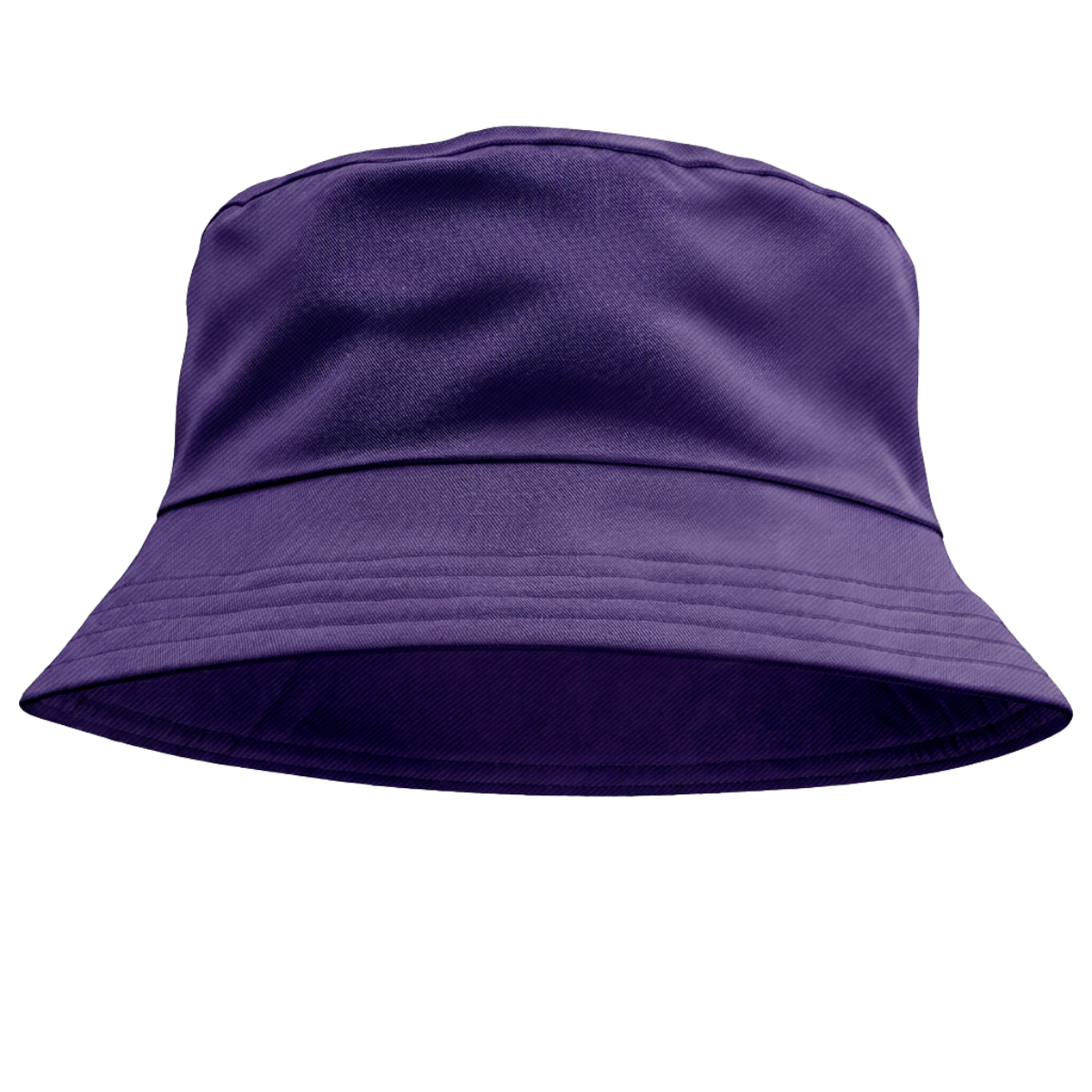 Roxo