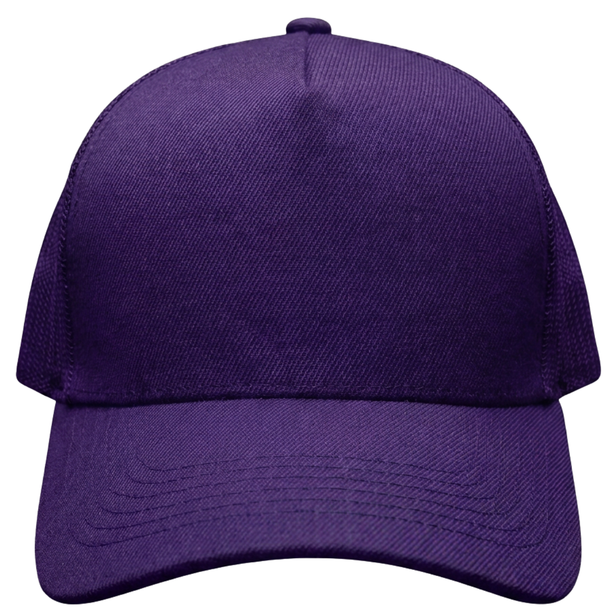 Roxo