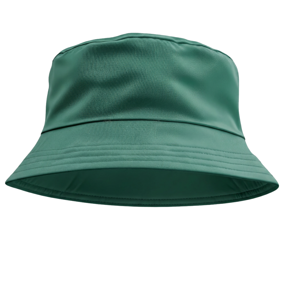 Verde Bandeira
