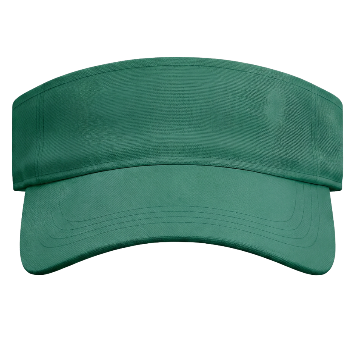 Verde Bandeira