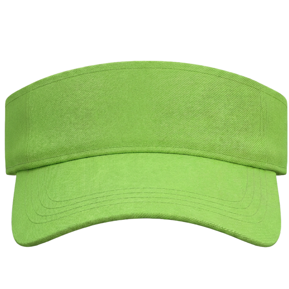 Verde Limão