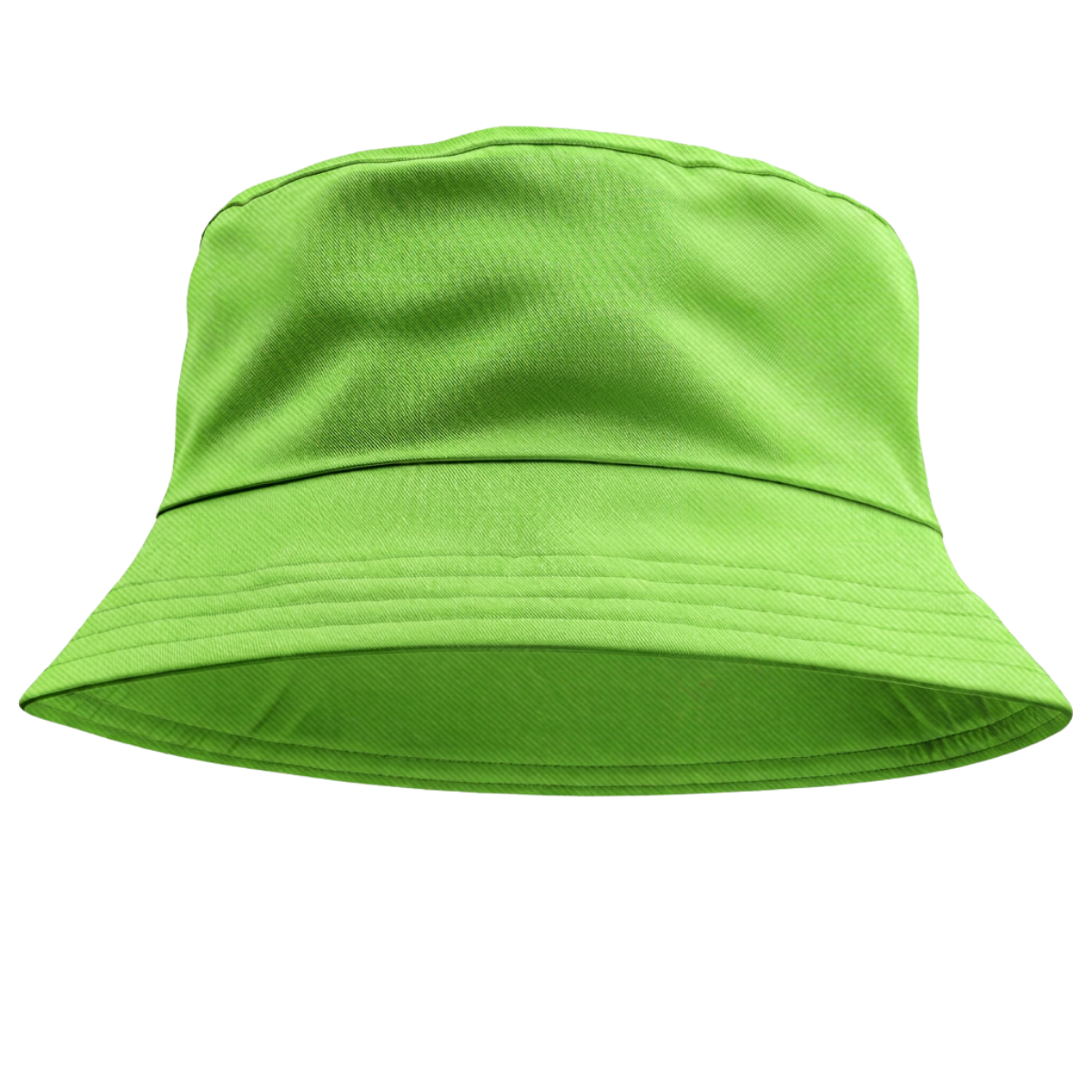 Verde Limão