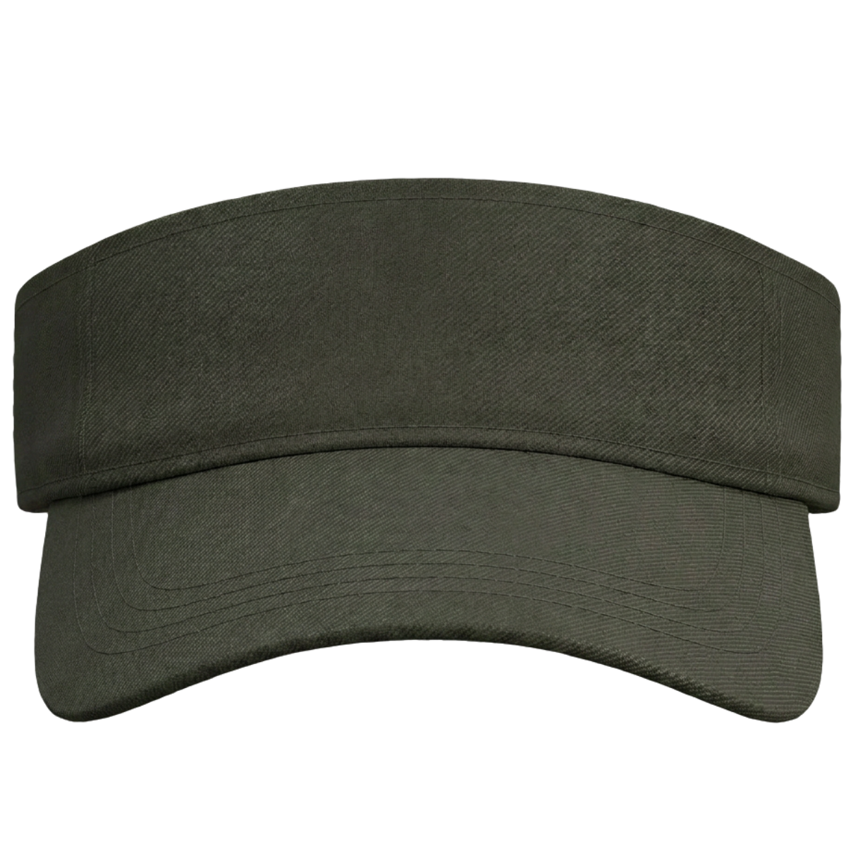 Verde Musgo