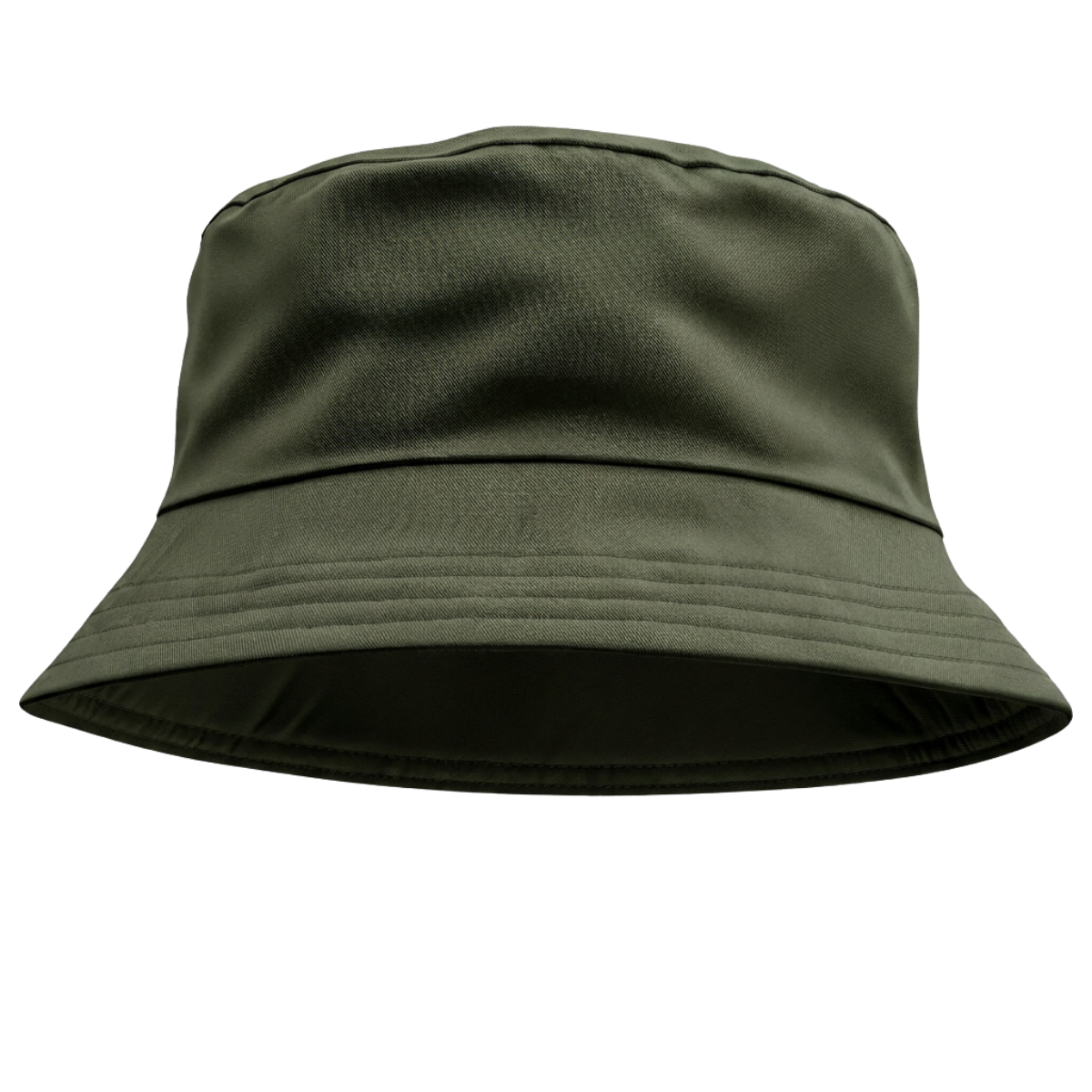 Verde Musgo