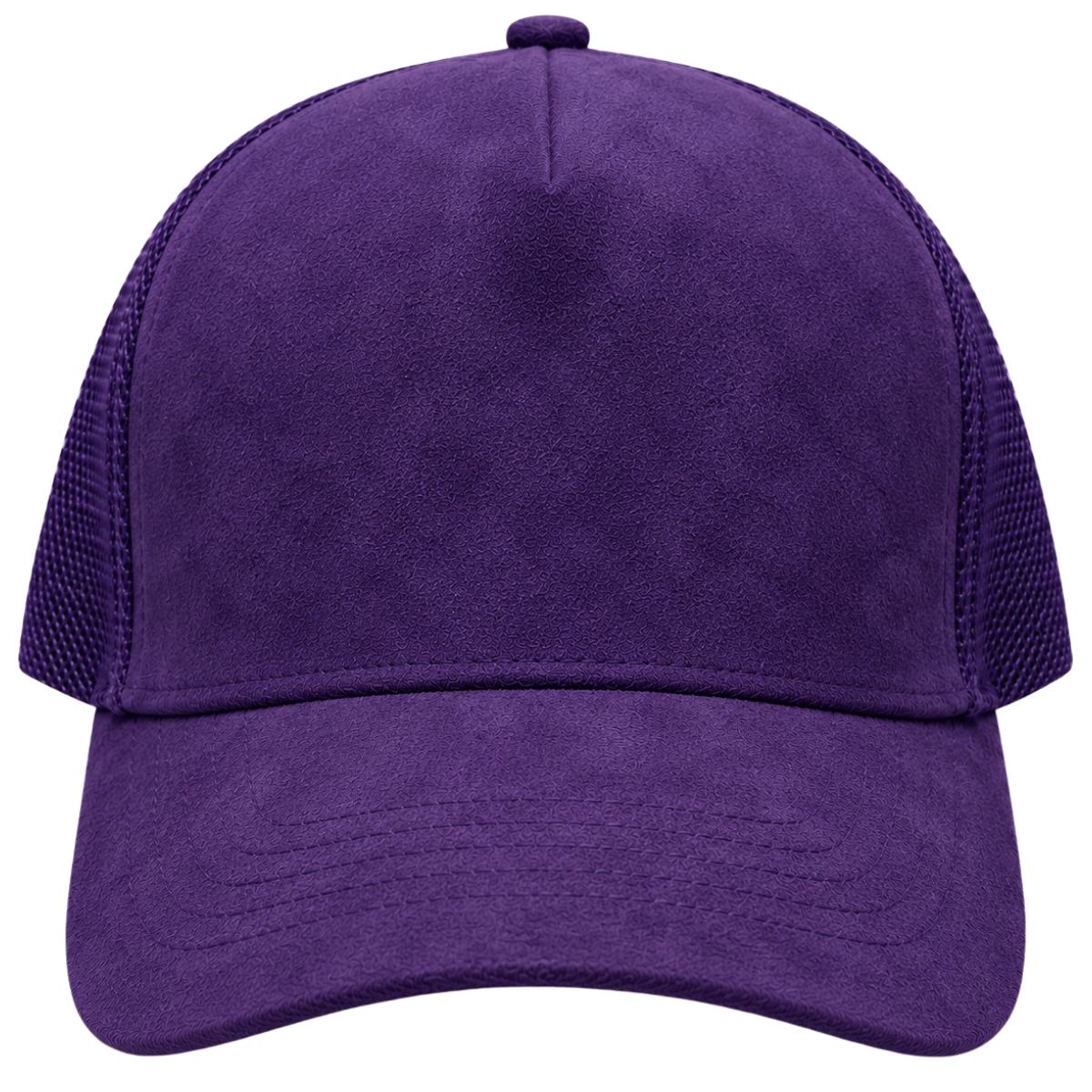 Roxo