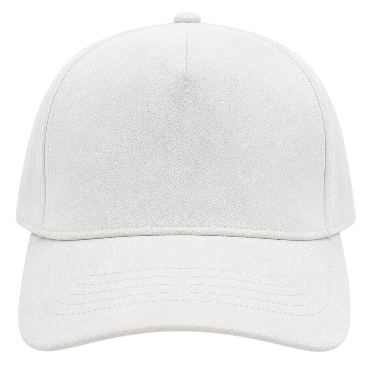 Branco