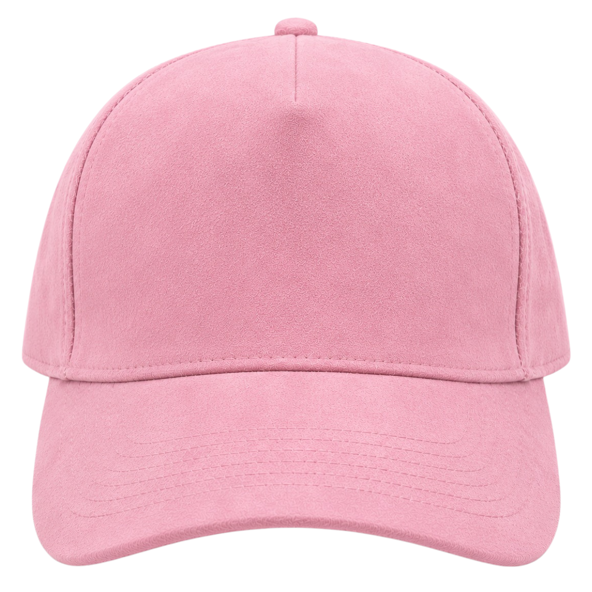 Rosa BB