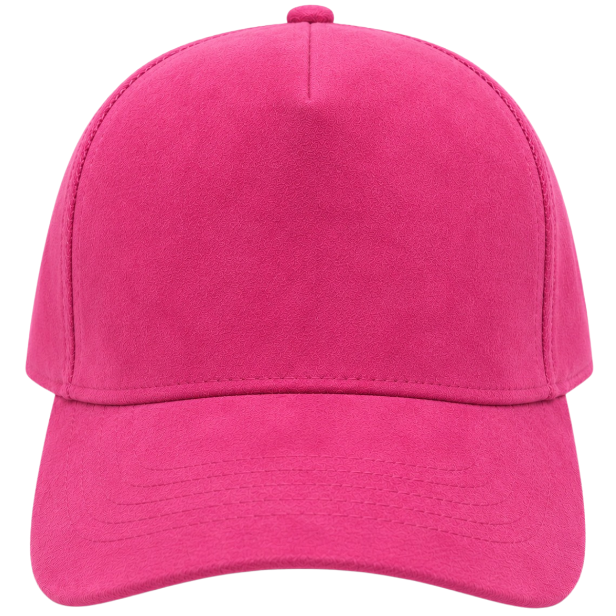 Rosa Pink