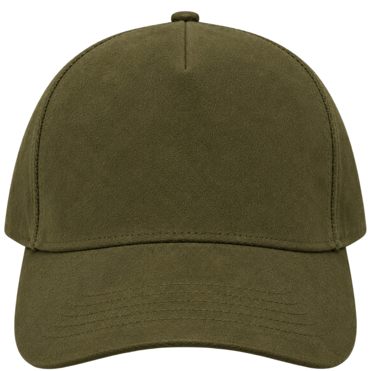 Verde Musgo
