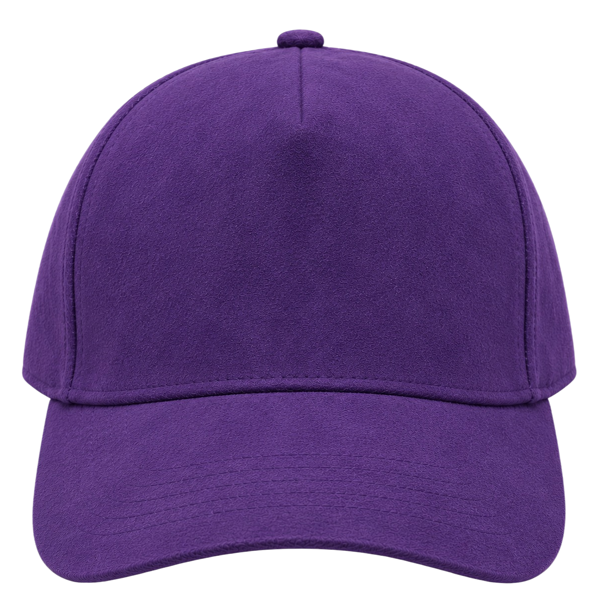Roxo