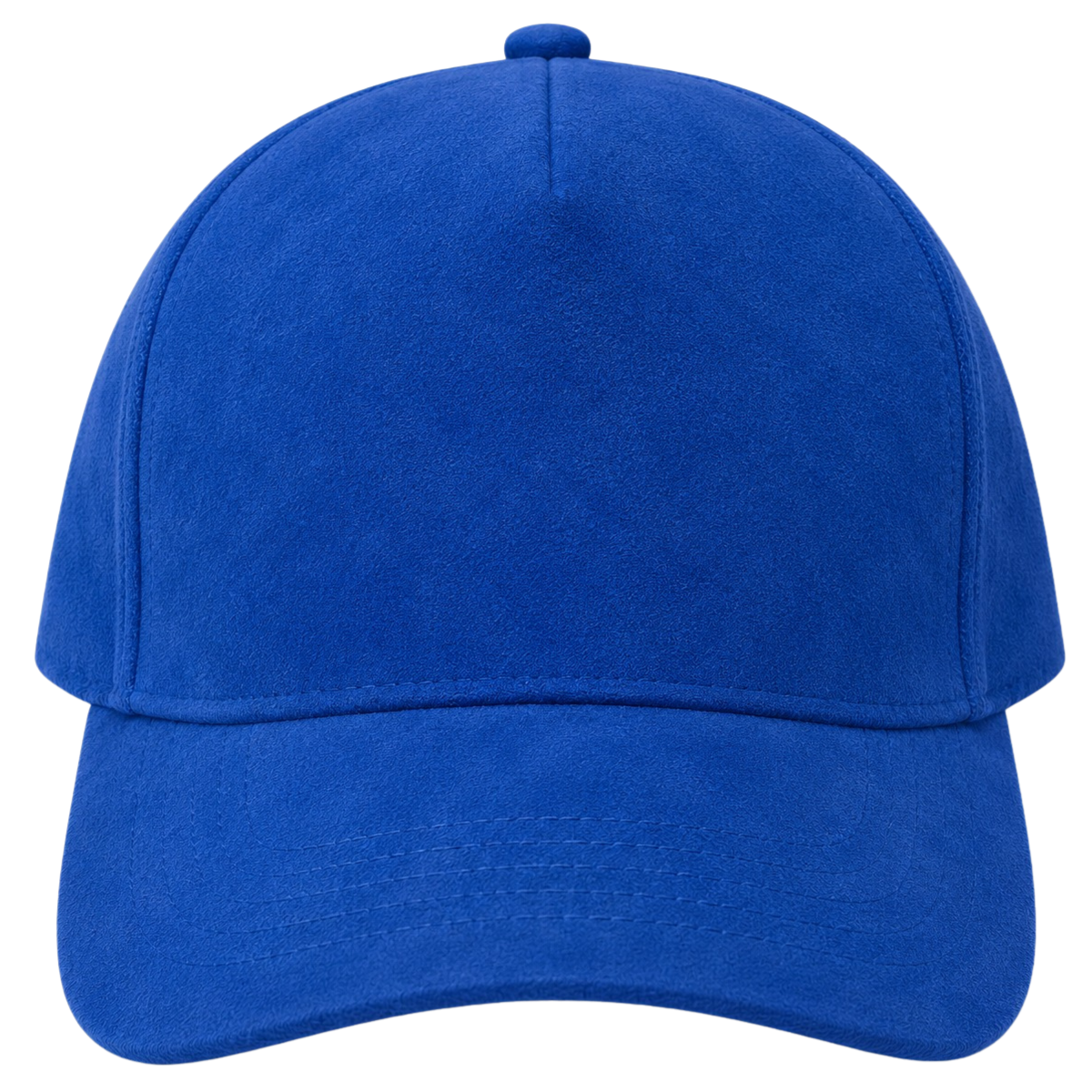 Azul Royal