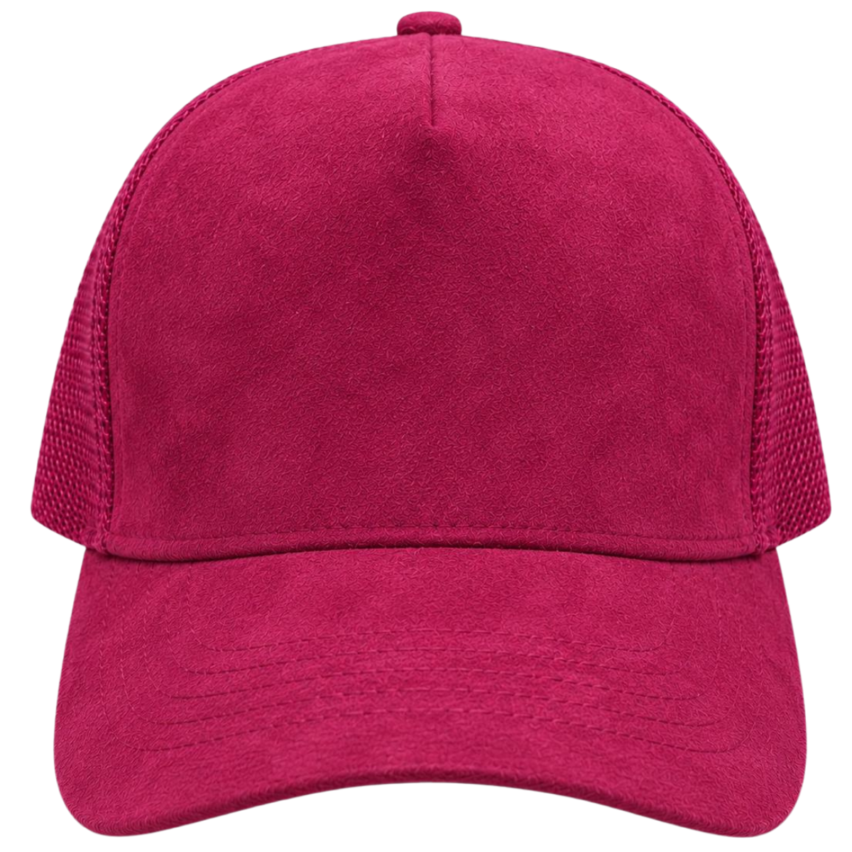 Rosa Pink
