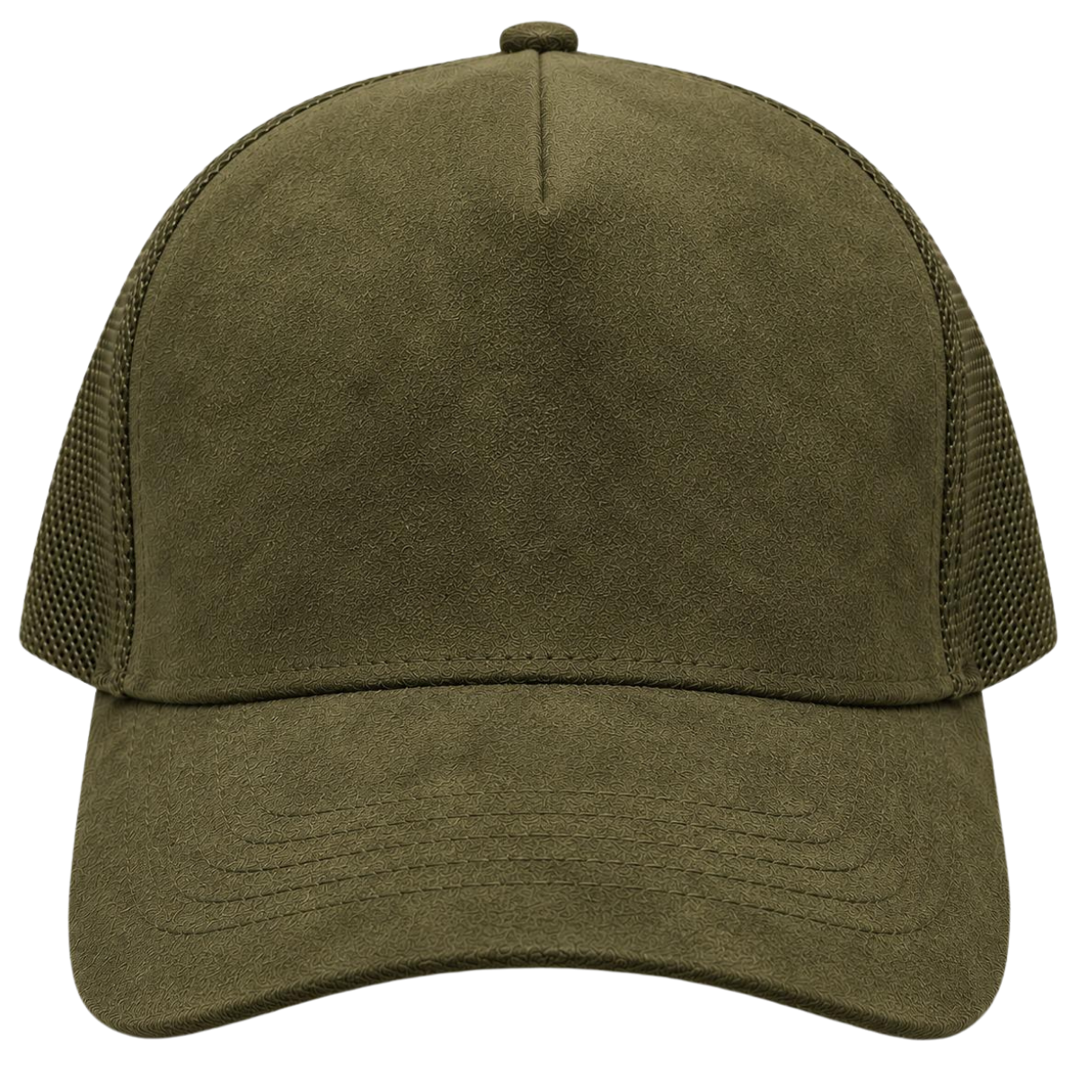 Verde Musgo