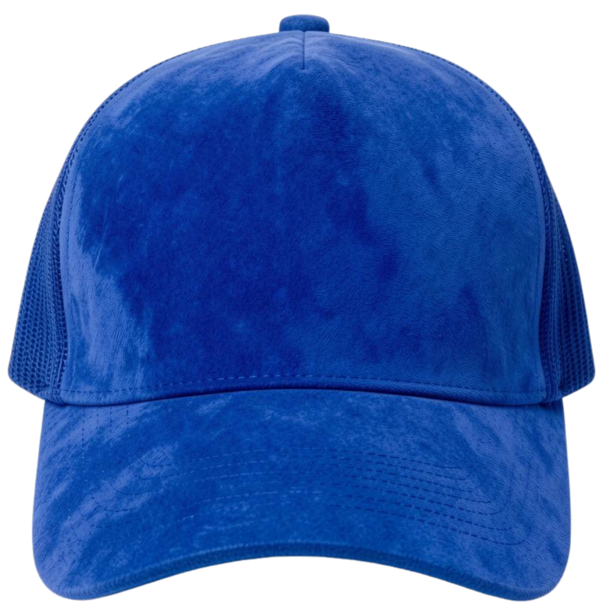 Azul Royal
